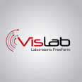 VisLab Laboratorio FreeForm