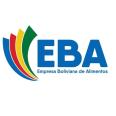 Empresa Boliviana de Alimentos