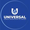 Agencia Despachante Universal LTDA.