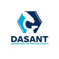 Laboratorio Dasant