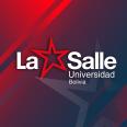 Universidad La Salle Bolivia 