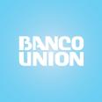 Banco Unión S.A.