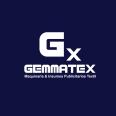 Gemmatex Maquinaria & Insumos Publicitarios Textil