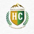 Unidad Educativa "Hacia La Cumbre"