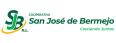 San Jose Bermejo