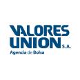 Valores Unión S.A. Agencia de Bolsa