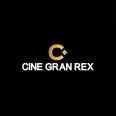 Cine Gran Rex Oruro