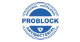 PROBLOCK