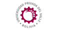 UNIVALLE S.A.