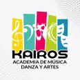 Academia de Música Danza y Artes Kairos