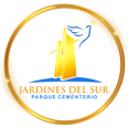 Jardines del Sur Parque Cementerio & Servicios Funerarios
