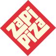 Zapi Piza