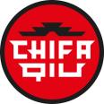 Chifa Qiu