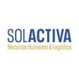 Solactiva Srl