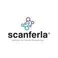 USF S.R.L. (Scanferla Laboratorio de Fórmulas Farmacéuticas)
