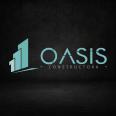 OASIS Group Enterprises S.R.L