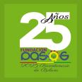 Fundación PASOS