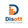 Distribuidora Disott