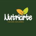 Nutriarte Bolivia