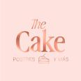 The Cake