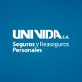 UNIVIDA S.A.