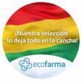 Farmacia Ecofarma
