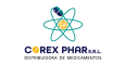 COREX PHAR S.R.L.