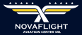 NOVAFLIGHT AVIATION CENTER S.R.L.