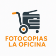 Importadora Fotocopias La Oficina