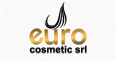 EUROCOSMETIC SRL