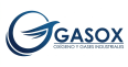 GASOX S.R.L.