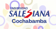 Universidad Salesia de Bolivia - Cochabamba
