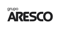 Grupo Aresco SRL