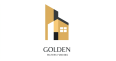 Golden Waters Funding