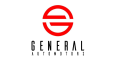 General Automotors