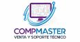COMPMASTER