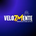 VELOZMENTE