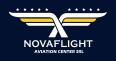 NOVAFLIGHT AVIATION CENTER S.R.L.
