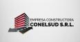 CONSTRUCTORA CONELSUD SRL