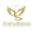 Fortabienes Soluciones inmobiliarias