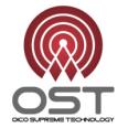  OST S.R.L. (OICO SUPREME TECHNOLOGY)