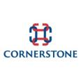Cornerstone Bolivia
