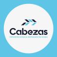 Importadora Cabezas SA