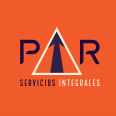 PAR Servicios Integrales