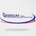 SIDECAF S.R.L