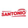 Santonio Panaderia