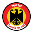Colegio Alemán Del Sud