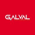 Galval