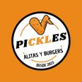 Pickles