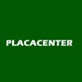 Placacenter